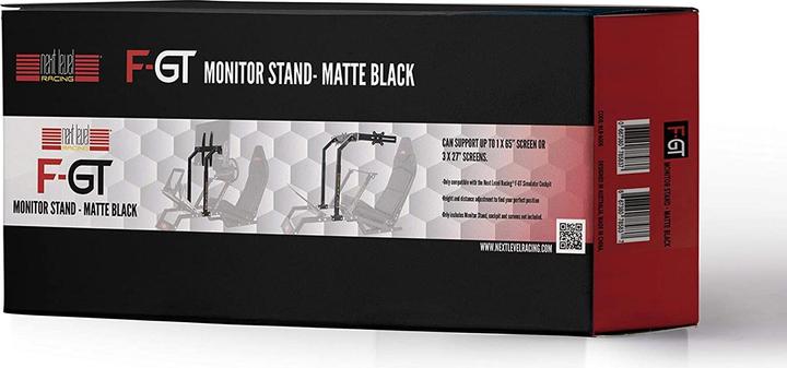 Produktbild Next Level Racing F-GT-Monitorständer