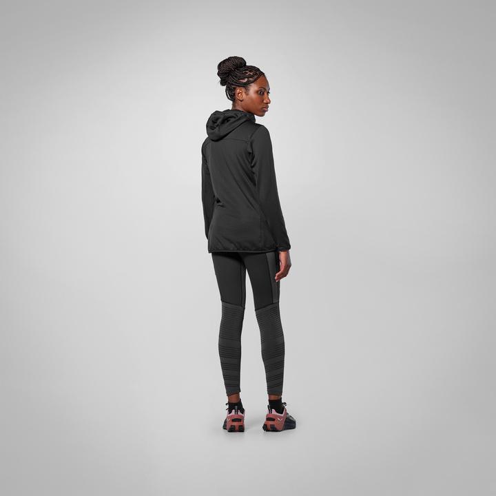 Image du produit Salewa Puez Altavia Pl Hd Jkt W (40, 46, L)