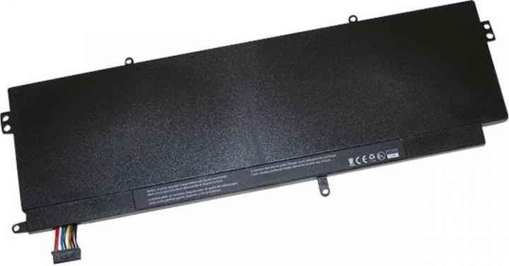 Produktbild Origin Storage BAT-DELL-7400/4-60W, Akku, DELL, Latitude 7400 / 7300 (4 Zellen)