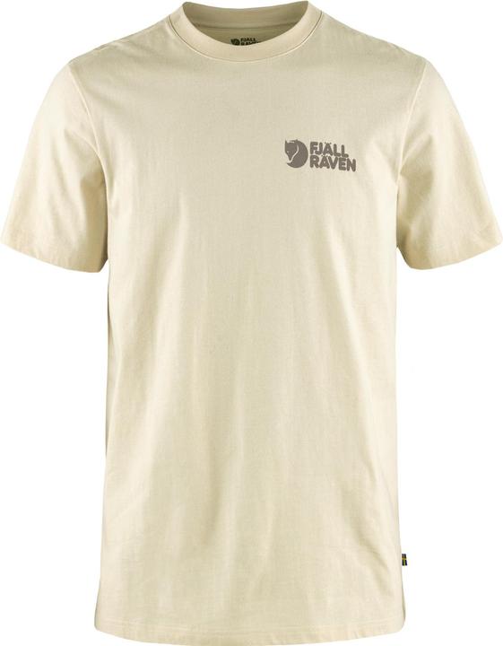 Fjällräven Heavy Classic T-shi (XXL)