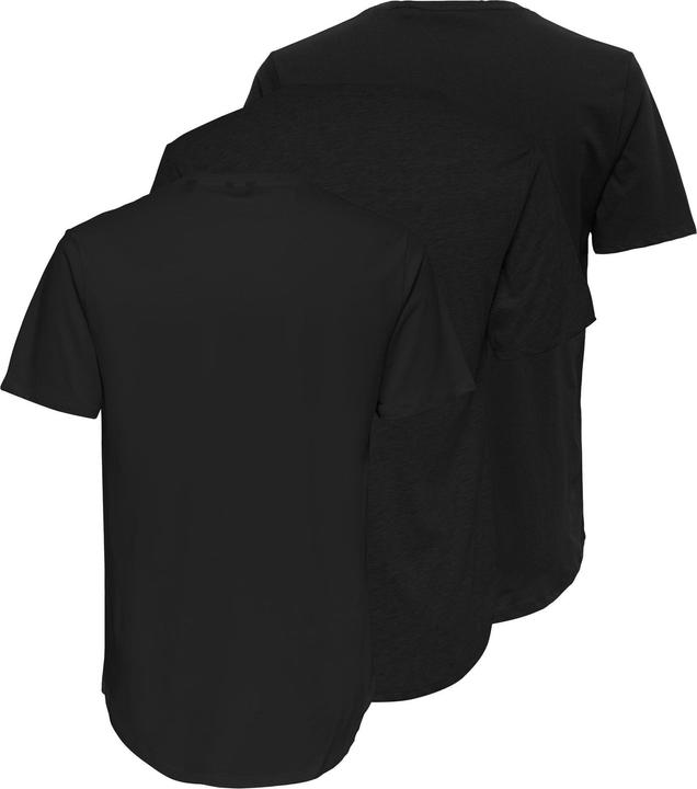 Produktbild Only & Sons ONSMATT T-shirt T-shirt (XXL)