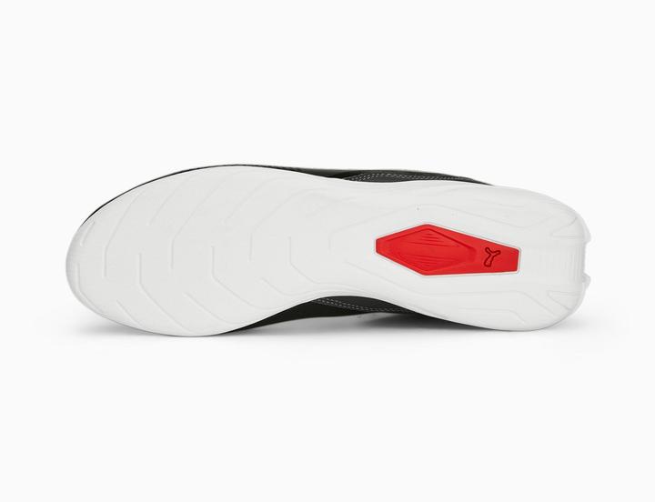 Produktbild Puma Ferrari Drift Cat Decima (43)