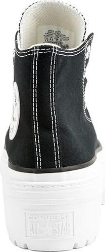Immagine prodotto Converse 4949594 (40)