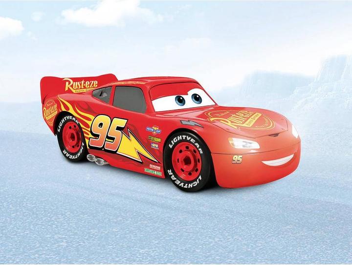 Produktbild Revell Lightning McQueen Disney