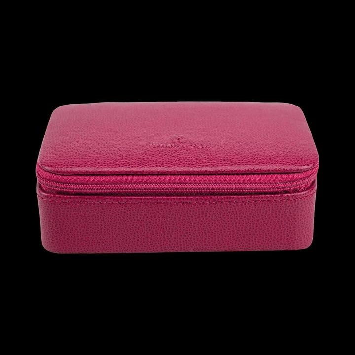 Immagine prodotto Windrose 803856.06 - Portagioie Beluga (pelle)