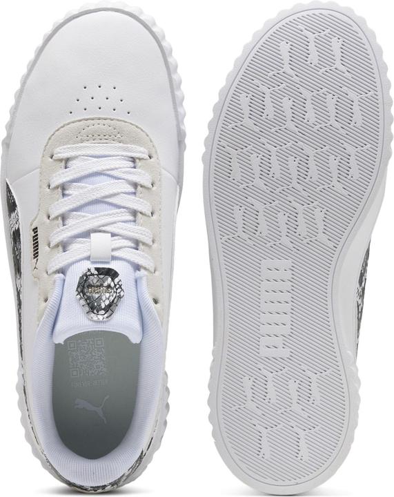 Produktbild Puma Carina 3.0 Snake Chic (40.5)
