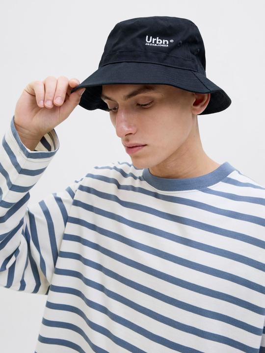 Immagine prodotto Jack & Jones Jacurbn Bucket Hat Sn (Taglia unica)