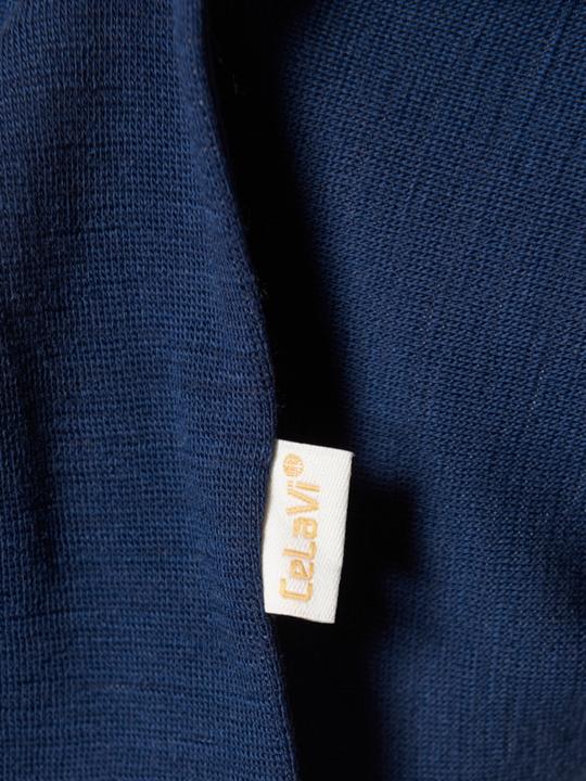 Image du produit CeLaVi Pantalon en laine douce et mélange de bambou (80)