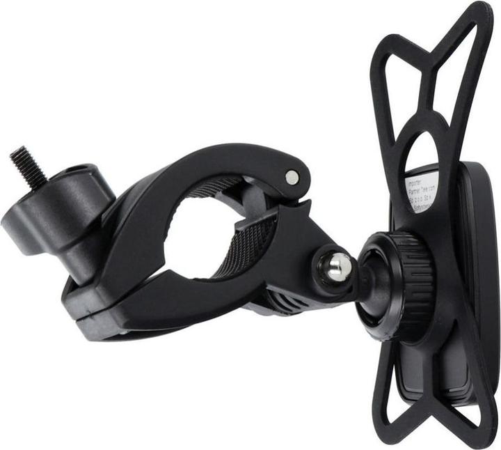 Produktbild OEM Magnetische Fahrradhalterung