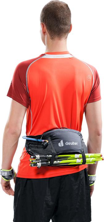 Immagine prodotto Deuter Shortrail III