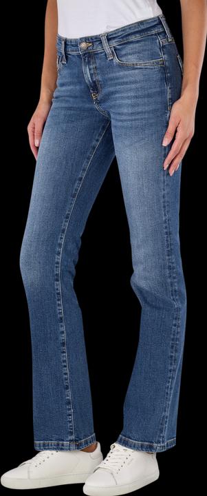 Actual product image Cross Jeans 10021068 (W29/L34)