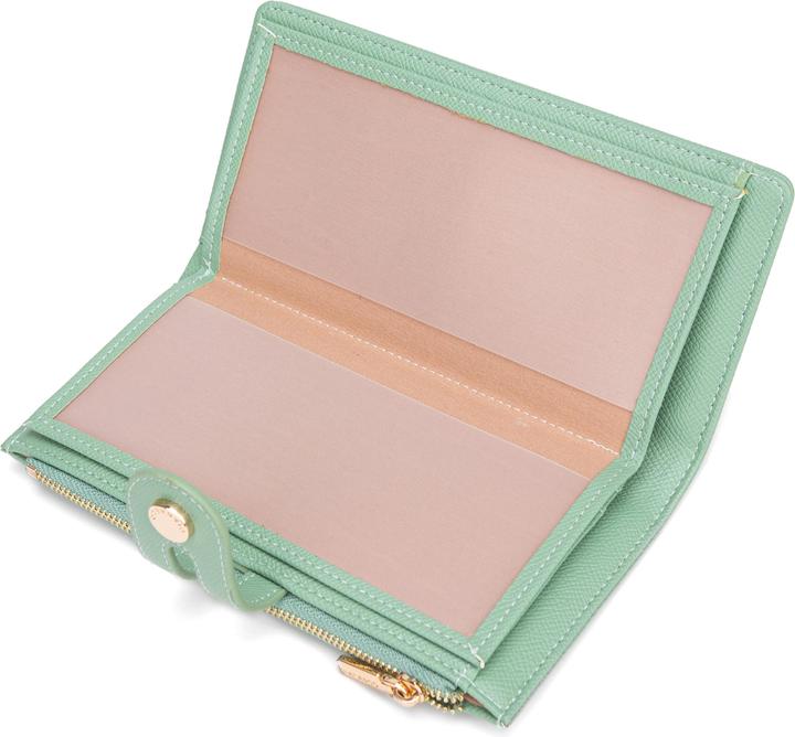 Actual product image Diana & Co 798-3Pt