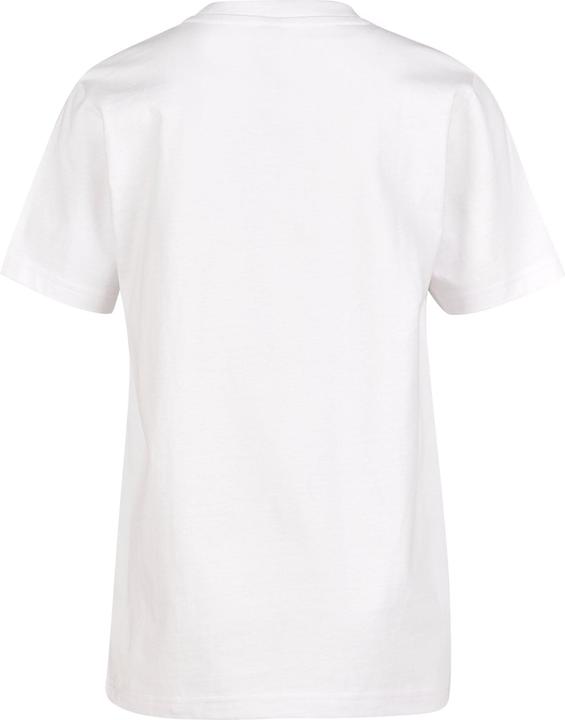 Immagine prodotto Mister Tee Maglietta gelato per bambini - 110427 (134)