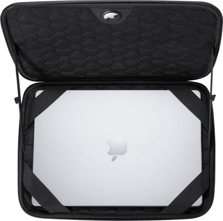 Actual product image Spigen Rugged Armor Pouch Pro (16", Universal)