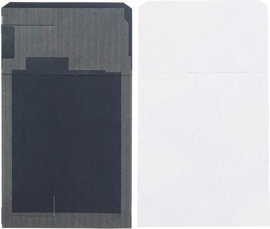 Produktbild CoreParts Samsung Galaxy Nexus SPH-L700 (Galaxy Nexus SPH-L700)