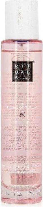 Produktbild Rituals Sakura Hair & Body Mist (Eau de Parfum, 50 ml)