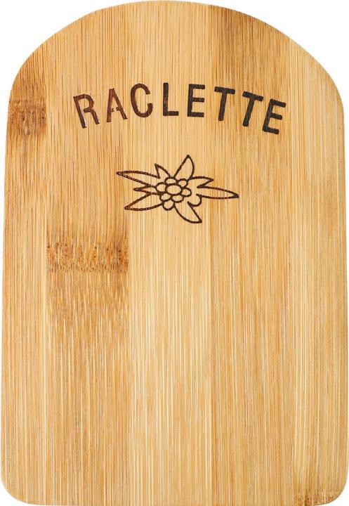 Nouvel Sottobicchiere di legno