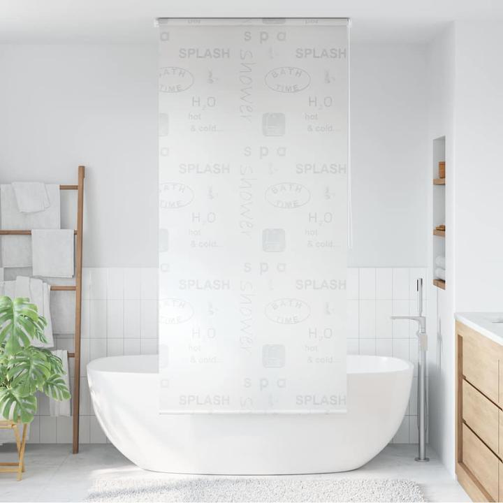 Produktbild VidaXL Nemanja (240 x 120 cm)