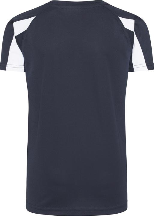 Actual product image Awdis Just Cool Sport Tshirt (116)