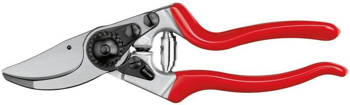 Image du produit Felco 8