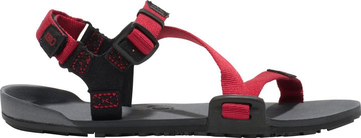 Image du produit Xero Shoes Z-Trail (31)