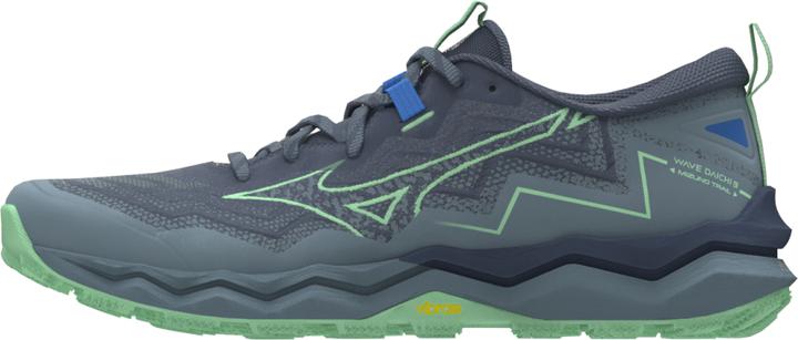 Produktbild Mizuno Wave Daichi 9 (44.5)