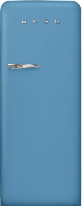 Smeg KOELKAST 50" FAB28RDLB5 (270 l)