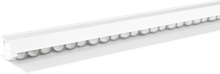 Produktbild Magnetoplan Catch-Ball Klemmschiene