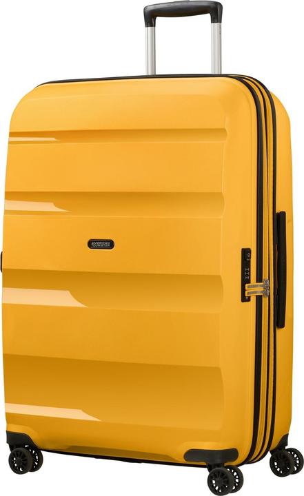 Immagine prodotto American Tourister Bon Air Dlx (104 l, L (90 - 115l))