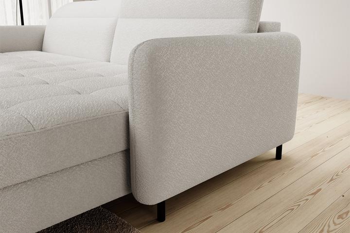 Produktbild ELTAP Gomsi (Ecksofa, 3-Sitzer, Bettsofa)