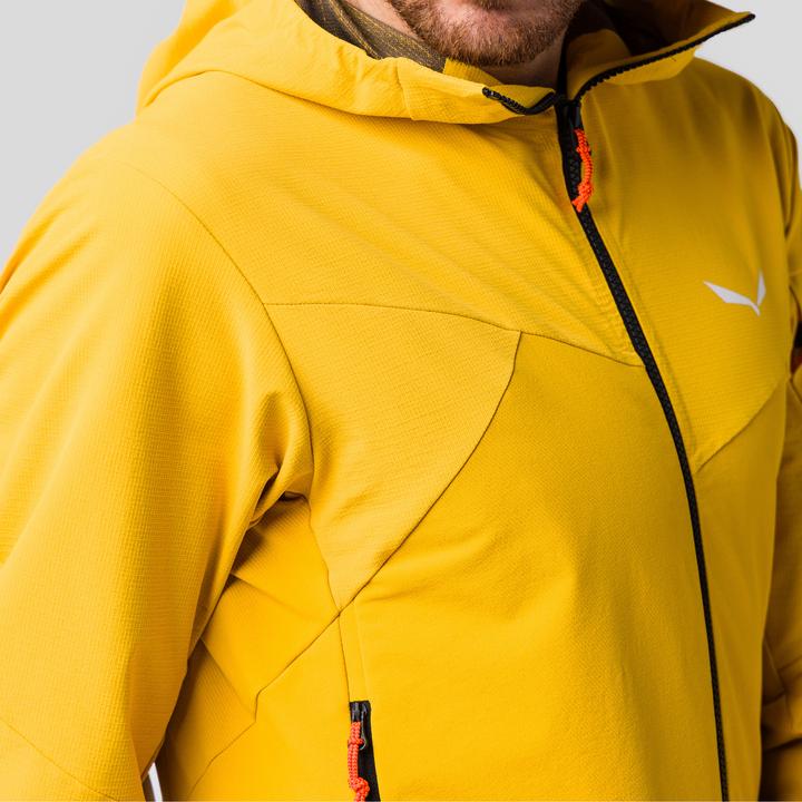 Image du produit Salewa Veste Agner DST (XL)