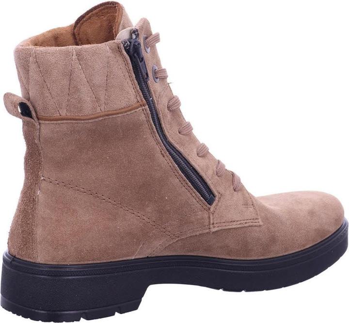 Immagine prodotto Legero 2-000190-4400 4400 (38 2/3)
