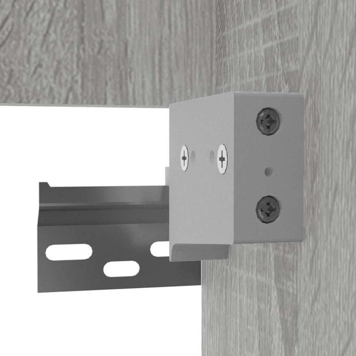Produktbild VidaXL Susi (41 x 38.5 x 45 cm)