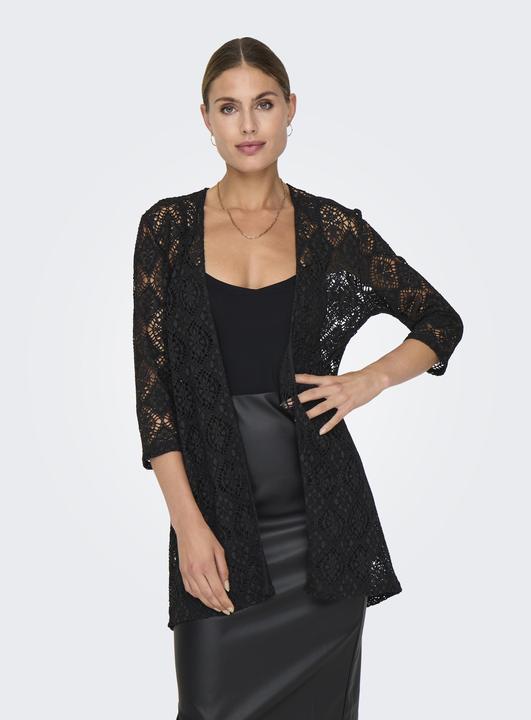 Image du produit JdY JDYEVA Kimono Kimono (M)