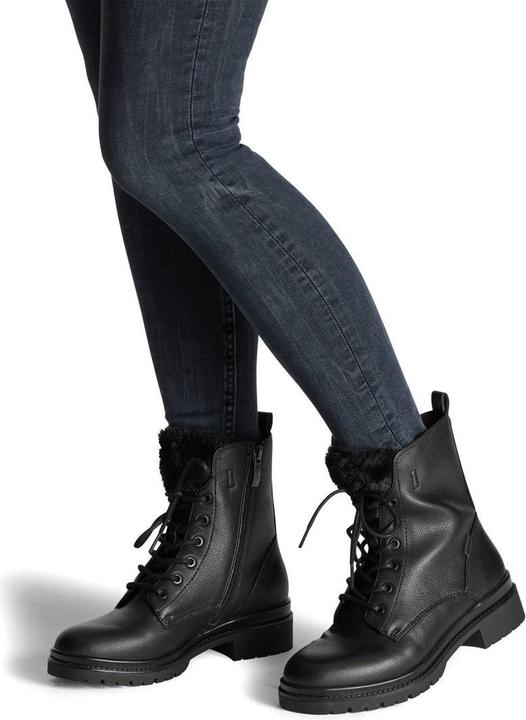 Produktbild Tamaris Stiefelette (37)
