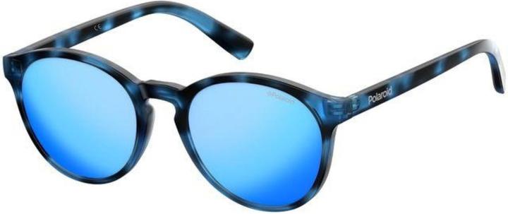 Blau Havana