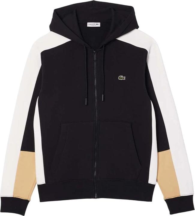 Image du produit Lacoste - Sweat à capuche - Homme (S)