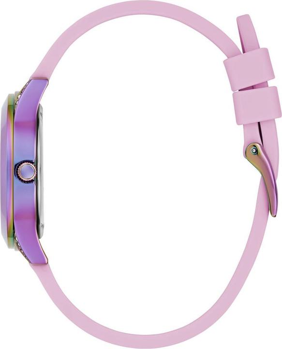 Produktbild Guess Vermutungen Uhren Mini Wonderlust GW0678L3