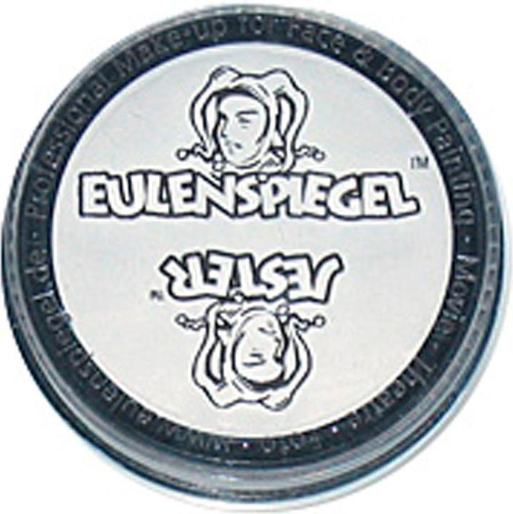 Image du produit Eulenspiegel Peinture de maquillage Aqua