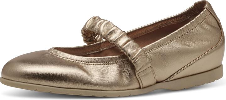 Produktbild Tamaris Ballerina (42)