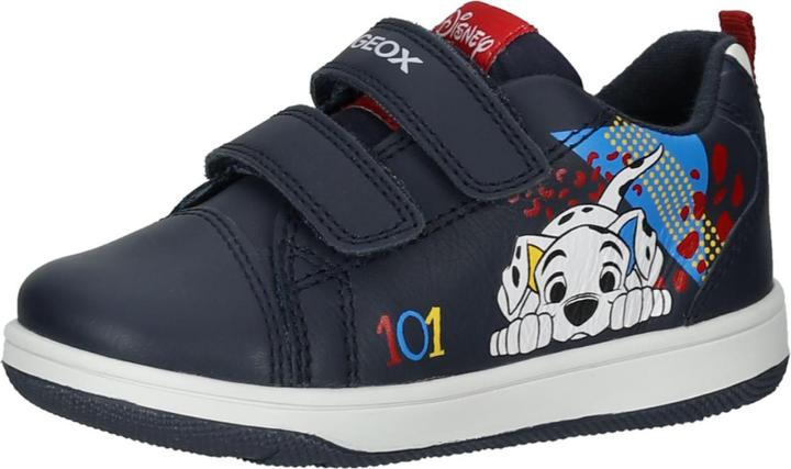 Immagine prodotto Geox Sneaker (22)