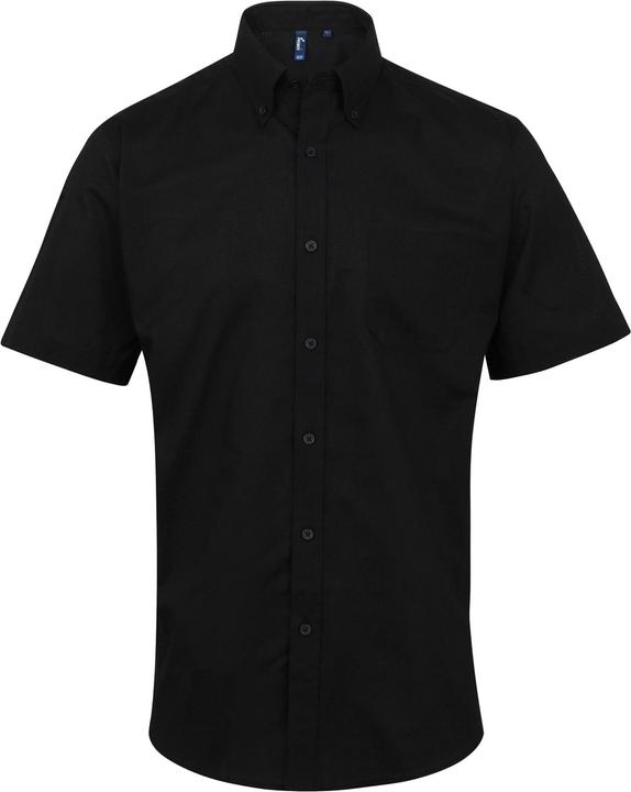 Premier UTRW2817 P