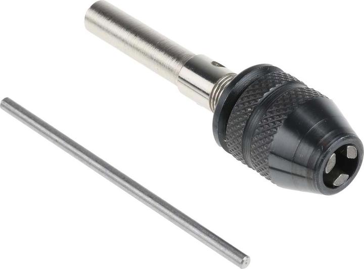 Produktbild Rs Pro Bohrfutter für Bohrmaschinen