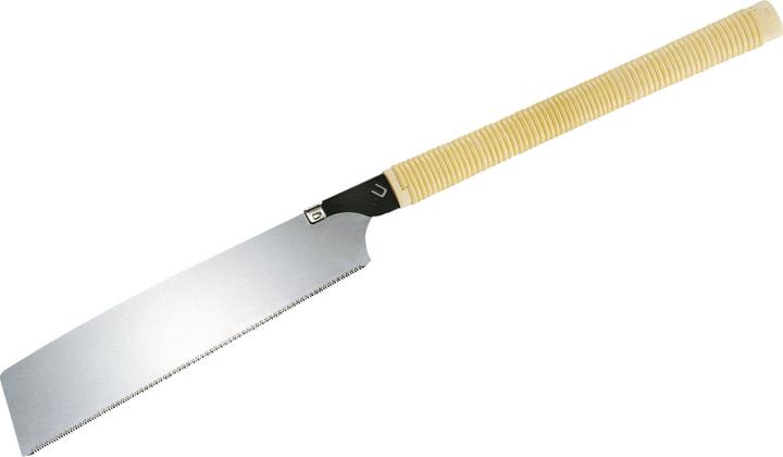 Actual product image Tajima Pull saw Rapid Pull