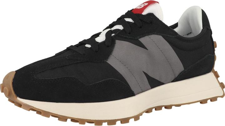 Produktbild New Balance MS 327 - 64117 (40)