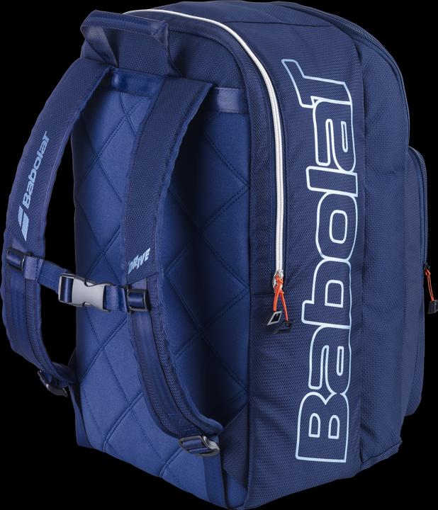 Produktbild Babolat Pure Drive Rucksack (3R)
