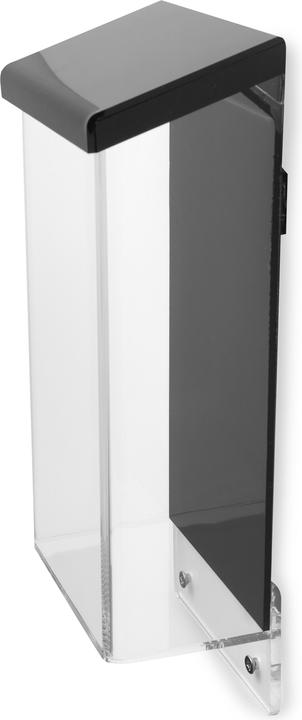 Produktbild Deflecto Prospektboxen für den Aussenbereich