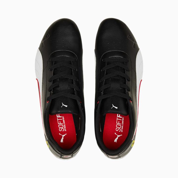 Immagine prodotto Puma Ferrari Neo Cat - 59121 (44)