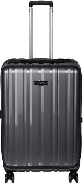Actual product image Casyro Case size L, 120 L (120 l, L (90 - 115l))