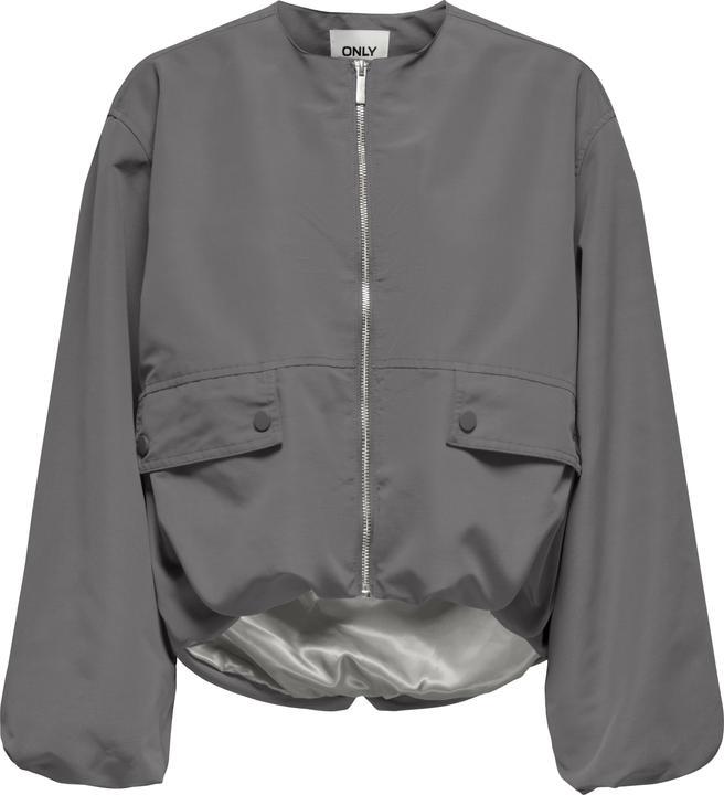 Actual product image Only ONLMARY Jacke Jacke (XS)